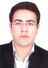 دکتر محمدنبی شهیکی تاش استاد دانشگاه سیستان و بلوچستان دکتر محمدنبی شهیکی تاش استاد دانشگاه سیستان و بلوچستان