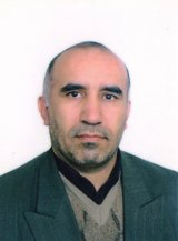 دکتر غلامرضا ذکیانی دانشیار دانشگاه علامه طباطبایی دکتر غلامرضا ذکیانی دانشیار دانشگاه علامه طباطبایی