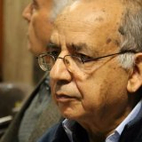 علی بهفروز علی بهفروز