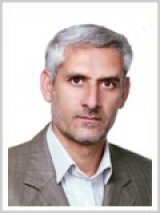 دکتر مختار جلالی جواران معاون آموزشی دانشگاه تربیت مدرس دکتر مختار جلالی جواران معاون آموزشی دانشگاه تربیت مدرس