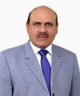 محمد اشرف ریاست انجمن علوم پاکستان محمد اشرف ریاست انجمن علوم پاکستان