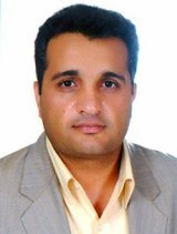 درمحمد کردی تمندانی معاونت پژوهشی دانشگاه سیستان و بلوچستان درمحمد کردی تمندانی معاونت پژوهشی دانشگاه سیستان و بلوچستان