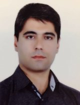 دکتر میلاد لگزیان ریاست اداره نشریات دکتر میلاد لگزیان ریاست اداره نشریات