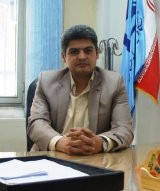 سید امین آرمان هاشمی منفرد استادیار،دانشگاه سیستان و بلوچستان سید امین آرمان هاشمی منفرد استادیار،دانشگاه سیستان و بلوچستان