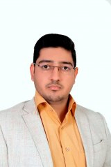 علی سردار شهرکی دانشگاه سیستان و بلوچستان، دکترای اقتصاد کشاورزی، ایران علی سردار شهرکی دانشگاه سیستان و بلوچستان، دکترای اقتصاد کشاورزی، ایران