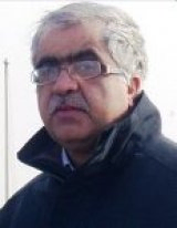 دکتر محمدحسن کیهانی استاد دانشکده مهندسی مکانیک دانشگاه صنعتی شاهرود دکتر محمدحسن کیهانی استاد دانشکده مهندسی مکانیک دانشگاه صنعتی شاهرود