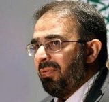 دکتر محمدهادی همایون دانشیار دانشکده معارف اسلامی و فرهنگ و ارتباطات دانشگاه امام صادق(ع) دکتر محمدهادی همایون دانشیار دانشکده معارف اسلامی و فرهنگ و ارتباطات دانشگاه امام صادق(ع)