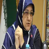 دکتر اعظم راودراد استاد دانشکده علوم اجتماعی دانشگاه تهران دکتر اعظم راودراد استاد دانشکده علوم اجتماعی دانشگاه تهران