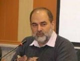 هادی شیرزاد رئیس پژوهشگاه علوم انتظامی و مطالعات اجتماعی ناجا هادی شیرزاد رئیس پژوهشگاه علوم انتظامی و مطالعات اجتماعی ناجا