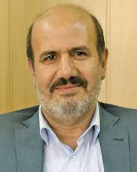دکتر نعمت اله اکبری عضو هیات علمی و استاد دانشگاه اصفهان دکتر نعمت اله اکبری عضو هیات علمی و استاد دانشگاه اصفهان