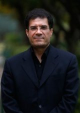 دکتر سید جلال فیروزآبادی دانشگاه علامه طباطبائی دکتر سید جلال فیروزآبادی دانشگاه علامه طباطبائی