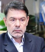 دکتر یحیی طالبیان استاد گروه زبان و ادبیات فارسی دانشگاه شهید باهنر کرمان دکتر یحیی طالبیان استاد گروه زبان و ادبیات فارسی دانشگاه شهید باهنر کرمان