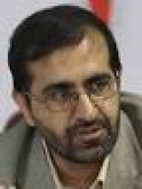 محمدرضا جوادی یگانه دانشیار، دانشگاه تهران و مامور به پژوهشگاه فرهنگ، هنر و ارتباطات محمدرضا جوادی یگانه دانشیار، دانشگاه تهران و مامور به پژوهشگاه فرهنگ، هنر و ارتباطات