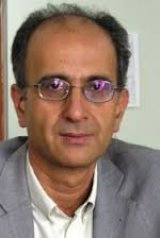 دکتر کاووس سیدامامی دانشیار، دانشگاه امام صادق(ع) دکتر کاووس سیدامامی دانشیار، دانشگاه امام صادق(ع)