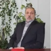 دکتر یونس نوربخش دانشیار، دانشگاه تهران دکتر یونس نوربخش دانشیار، دانشگاه تهران