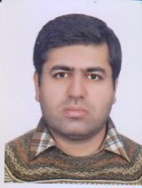 دکتر عبدالله بیچرانلو استادیار، دانشگاه تهران دکتر عبدالله بیچرانلو استادیار، دانشگاه تهران