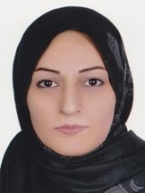دکتر سیده راضیه یاسینی معاون پژوهشی بنیاد ایران شناسی ،دانشیار پژوهشگاه فرهنگ، هنر و ارتباطات دکتر سیده راضیه یاسینی معاون پژوهشی بنیاد ایران شناسی ،دانشیار پژوهشگاه فرهنگ، هنر و ارتباطات