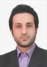  محسن قربانی عضو هیات علمی دانشکده مهندسی شیمی دانشگاه نوشیروانی بابل و مدیر گروه جداسازی