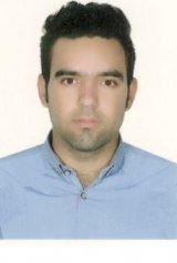 مجید اسماعیل زاده کارشناسی ارشد شهرسازی مجید اسماعیل زاده کارشناسی ارشد شهرسازی