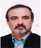 دکتر کامران فیضی استاد گروه مدیریت صنعتی دانشگاه علامه طباطبائی دکتر کامران فیضی استاد گروه مدیریت صنعتی دانشگاه علامه طباطبائی