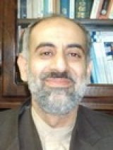دکتر امیر مانیان دانشیار ،دانشگاه تهران