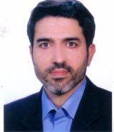 دکتر سید حبیب اله طباطبائیان دانشیار دانشگاه علامه طباطبایی دکتر سید حبیب اله طباطبائیان دانشیار دانشگاه علامه طباطبایی