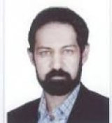 دکتر شهرام شادرخ سیکاری عضو گروه مهندسی صنایع، دانشگاه صنعتی شریف دکتر شهرام شادرخ سیکاری عضو گروه مهندسی صنایع، دانشگاه صنعتی شریف