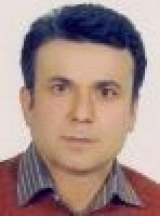 دکتر علیرضا سفیانیان دانشکده منابع طبیعی دانشگاه صنعتی اصفهان دکتر علیرضا سفیانیان دانشکده منابع طبیعی دانشگاه صنعتی اصفهان