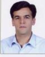 دکتر رضا جعفری دانشکده منابع طبیعی دانشگاه صنعتی اصفهان دکتر رضا جعفری دانشکده منابع طبیعی دانشگاه صنعتی اصفهان