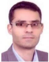 دکتر نور محمد یعقوبی استاد دانشگاه سیستان و بلوچستان
