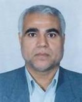 دکتر حسین نگارش استاد جغرافیا طبیعی و ژئومورفولوژی دانشگاه سیستان و بلوچستان
