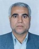 دکتر حسین نگارش استاد جغرافیا طبیعی و ژئومورفولوژی دانشگاه سیستان و بلوچستان دکتر حسین نگارش استاد جغرافیا طبیعی و ژئومورفولوژی دانشگاه سیستان و بلوچستان