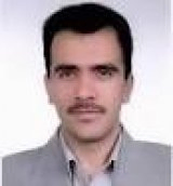 علی زنگی آبادی دانشیار – دانشگاه اصفهان علی زنگی آبادی دانشیار – دانشگاه اصفهان