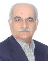 دکتر محمود طاووسی استاد دانشکده هنر، دانشگاه تربیت مدرس دکتر محمود طاووسی استاد دانشکده هنر، دانشگاه تربیت مدرس