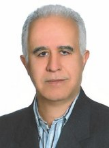 محمدتقی شیخی استاد بازنشسته دانشگاه الزهرا محمدتقی شیخی استاد بازنشسته دانشگاه الزهرا