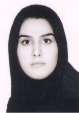 الهام شاهی کارشناس ارشد برنامه ریزی محیط زیست، دانشکده محیط زیست، دانشگاه تهران الهام شاهی کارشناس ارشد برنامه ریزی محیط زیست، دانشکده محیط زیست، دانشگاه تهران