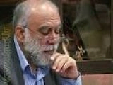 دکتر احمد برجعلی دانشیار، دانشگاه علامه طباطبایی دکتر احمد برجعلی دانشیار، دانشگاه علامه طباطبایی