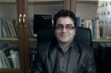 دکتر عباس بخشی پور رودسری دانشیار، دانشگاه تبریز دکتر عباس بخشی پور رودسری دانشیار، دانشگاه تبریز