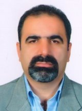دکتر علی گنجیان خناری دانشیار، دانشگاه علامه طباطبائی دکتر علی گنجیان خناری دانشیار، دانشگاه علامه طباطبائی