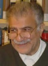 سعید نجفی اسد اللهی استاد، دانشگاه علامه طباطبائی سعید نجفی اسد اللهی استاد، دانشگاه علامه طباطبائی