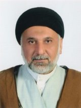 سید خلیل باستان دانشیار، دانشگاه علامه طباطبائی سید خلیل باستان دانشیار، دانشگاه علامه طباطبائی