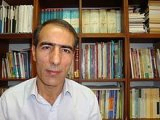 دکتر علی اصغر قهرمانی مقبل (دانشیار) گروه زبان و ادبیات عربی، دانشگاه شهید بهشتی دکتر علی اصغر قهرمانی مقبل (دانشیار) گروه زبان و ادبیات عربی، دانشگاه شهید بهشتی
