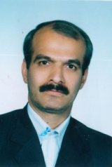 مجید صالح بک دانشیار، دانشگاه علامه طباطبائی مجید صالح بک دانشیار، دانشگاه علامه طباطبائی