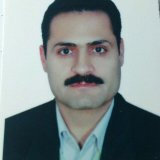 دکتر علیرضا صلابت Department of Chemistry, Arak University, Arak, Iran
Prof. in Physical Chemistry دکتر علیرضا صلابت Department of Chemistry, Arak University, Arak, Iran
Prof. in Physical Chemistry