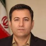 دکتر محمد سلیمان نژاد استاد، گروه شیمی، دانشکده علوم پایه، دانشگاه اراک دکتر محمد سلیمان نژاد استاد، گروه شیمی، دانشکده علوم پایه، دانشگاه اراک