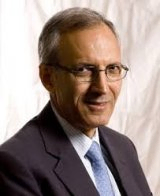 سعید محمودی استاد دانشگاه استکهلم سوئد سعید محمودی استاد دانشگاه استکهلم سوئد