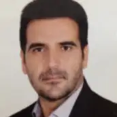 دکتر محمود سنگری استادیار گروه علم اطلاعات و دانش شناسی دکتر محمود سنگری استادیار گروه علم اطلاعات و دانش شناسی
