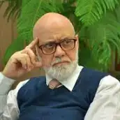 دکتر علی شمس اردکانی رییس کمیسیون انرژی اتاق بازرگانی صنایع و معادن ایران دکتر علی شمس اردکانی رییس کمیسیون انرژی اتاق بازرگانی صنایع و معادن ایران