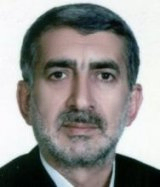 دکتر طهمورث حسنقلی پور یاسوری استاد تمام، گروه مدیریت، دانشکده مدیریت، دانشگاه تهران
