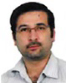 دکتر میرعلی سیدنقوی عضو هیات علمی دانشگاه علامه طباطبایی دکتر میرعلی سیدنقوی عضو هیات علمی دانشگاه علامه طباطبایی